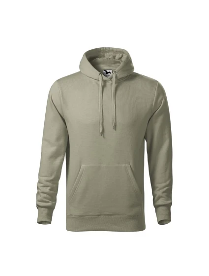 Cape M model 17985999 mikina - Malfini