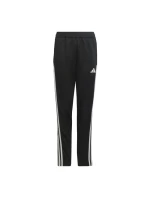 Junior League Tiro 23 HS3496 kalhoty - Adidas Junior League Tiro 23 HS3496 kalhoty - Adidas