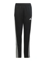 Junior League Tiro 23 HS3496 kalhoty - Adidas