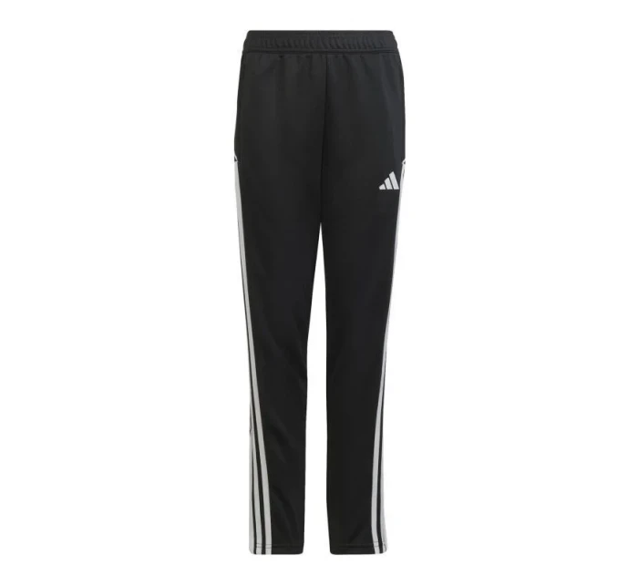 Junior League Tiro 23 HS3496 kalhoty - Adidas Junior League Tiro 23 HS3496 kalhoty - Adidas