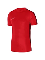 Pánské tričko DF Academy 23 SS M DR1336 657 - Nike Pánské tričko DF Academy 23 SS M DR1336 657 - Nike
