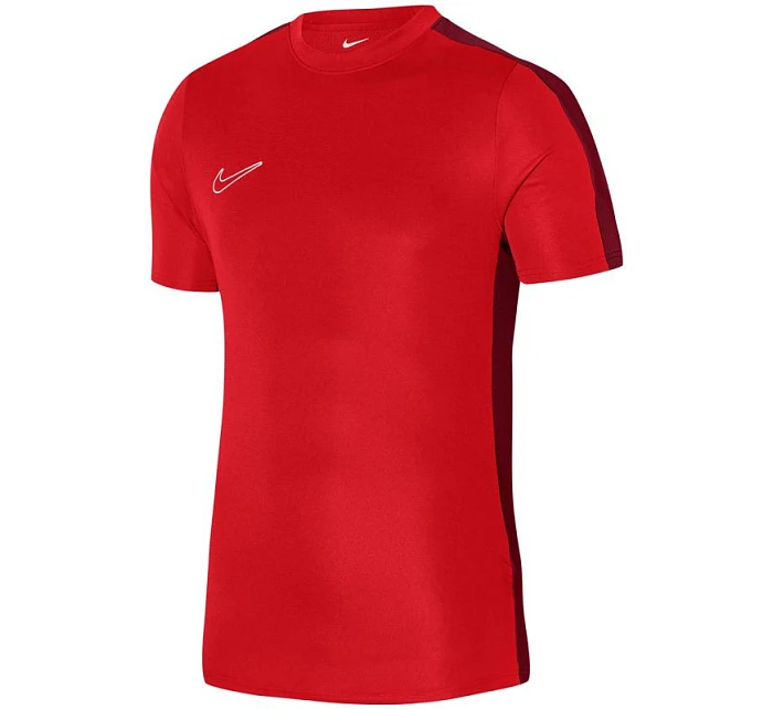 Pánské tričko DF Academy 23 SS M DR1336 657 - Nike Pánské tričko DF Academy 23 SS M DR1336 657 - Nike