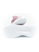 Boty adidas Lite Racer Jr GW4164