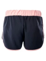 IQ Cross The Line Saima Jr šortky 92800398142