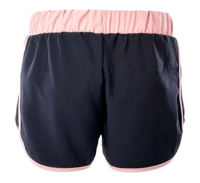 IQ Cross The Line Saima Jr šortky 92800398142