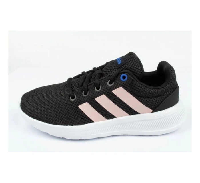 Dámské boty Lite Racer W GZ2818 - Adidas