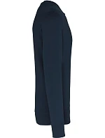 K 4025 Ecofriendly mikina model 22440290 navy - Kariban K 4025 Ecofriendly mikina model 22440290 navy - Kariban