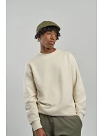 olive model 22411035 - Atlantis Headwear