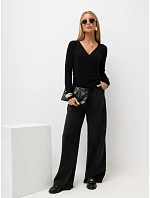 Sweter IR SW  czarny model 22303444 - FPrice