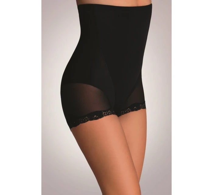 Dámské kalhotky Violetta Black - Eldar Dámské kalhotky Violetta Black - Eldar