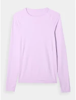 Dámské termotriko 4F