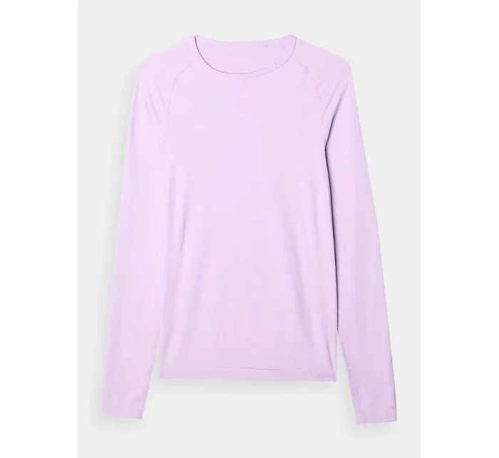 Dámské termotriko 4F