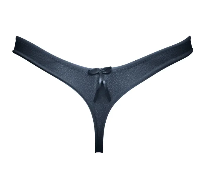 Dámská tanga 50501 - Selmark