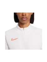 Dámská tepláková souprava DriFIT Academy 21 W Bílá  model 18987996 - NIKE
