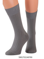 Pánské ponožky model 6121950 - Regina Socks