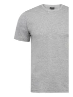 KOŠILE ALEXANDER M-2XL