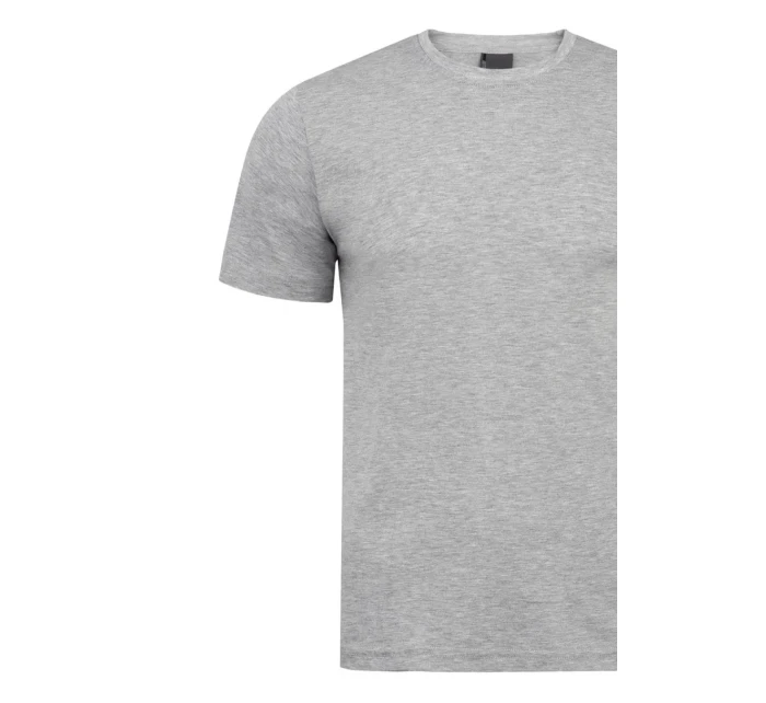 KOŠILE ALEXANDER M-2XL