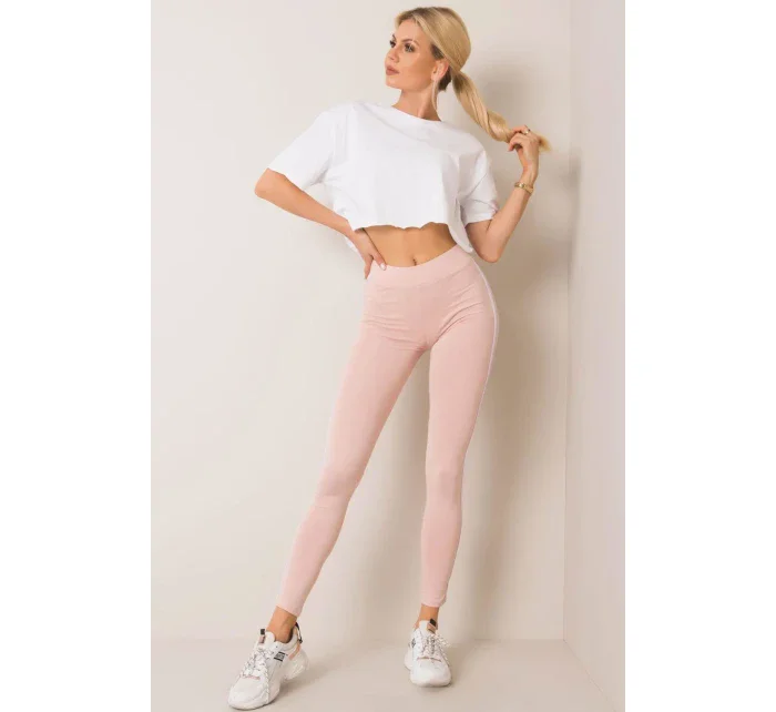 Dlouhé legíny model 167328 BFG