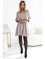 Denní šaty model 203650 Numoco Denní šaty model 203650 Numoco