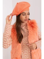 Rádiovka model 205009 AT Rádiovka model 205009 AT