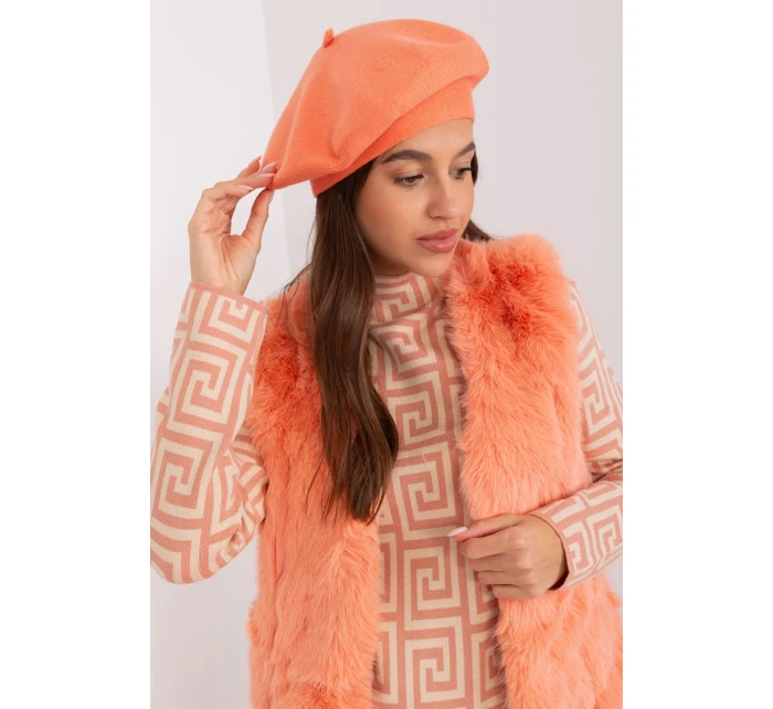 Rádiovka model 205009 AT Rádiovka model 205009 AT