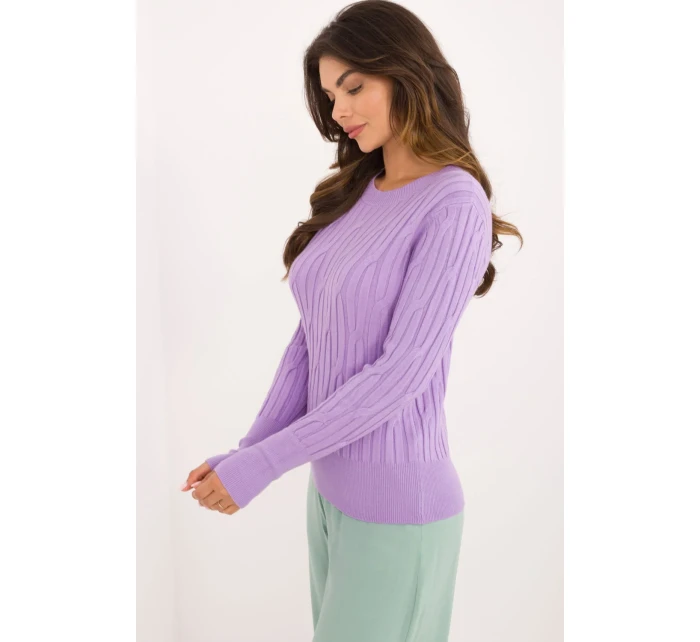 Svetr  model 208278 AT