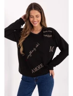 Mikina model 220413 Relevance Mikina model 220413 Relevance