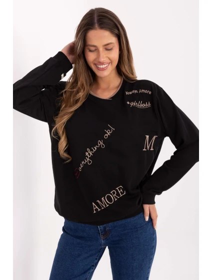 Mikina model 220413 Relevance Mikina model 220413 Relevance