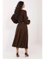 Sukně model 222215 Rue Paris Sukně model 222215 Rue Paris