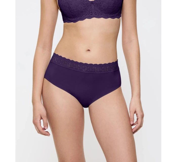 Feel of Modal Midi - UNKNOWN - TRIUMPH UNKNOWN - TRIUMPH