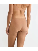 sloggi ZERO Feel Pure Hipster - BROWN - SLOGGI BROWN - SLOGGI sloggi ZERO Feel Pure Hipster - BROWN - SLOGGI BROWN - SLOGGI