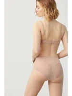 Kalhotky model 21083638 SXL - Ysabel Mora