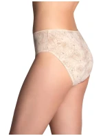 Kalhotky model 21130517 A'3 2XL - Lama