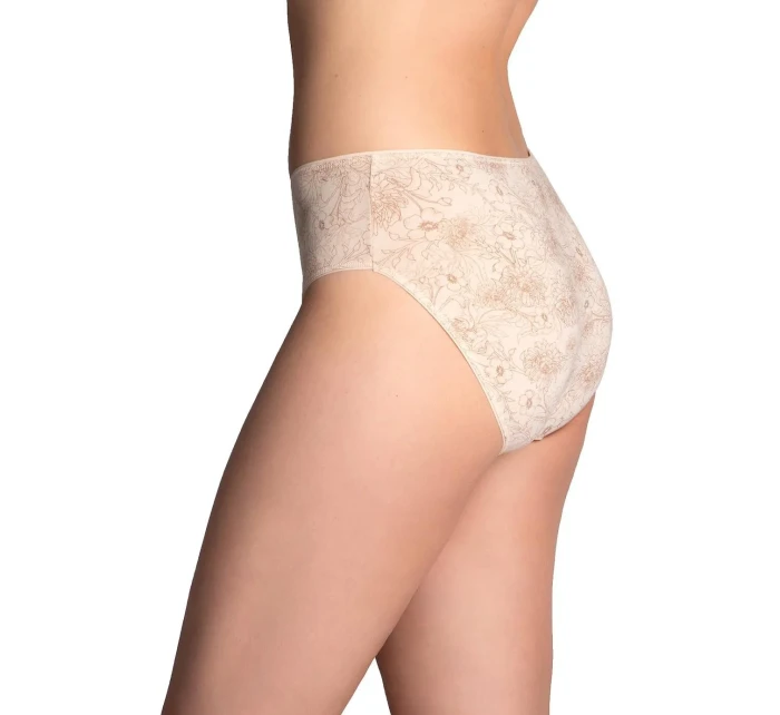 Kalhotky model 21130517 A'3 2XL - Lama