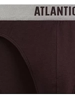 Kalhotky Atlantic 2MP-1589 A'2 S-XL