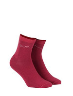 Dámské ponožky  Casual Perfect model 17748536 - Wola