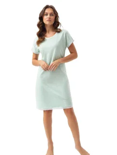 Košile Luna 297 kr/r M-2XL L24 dámská