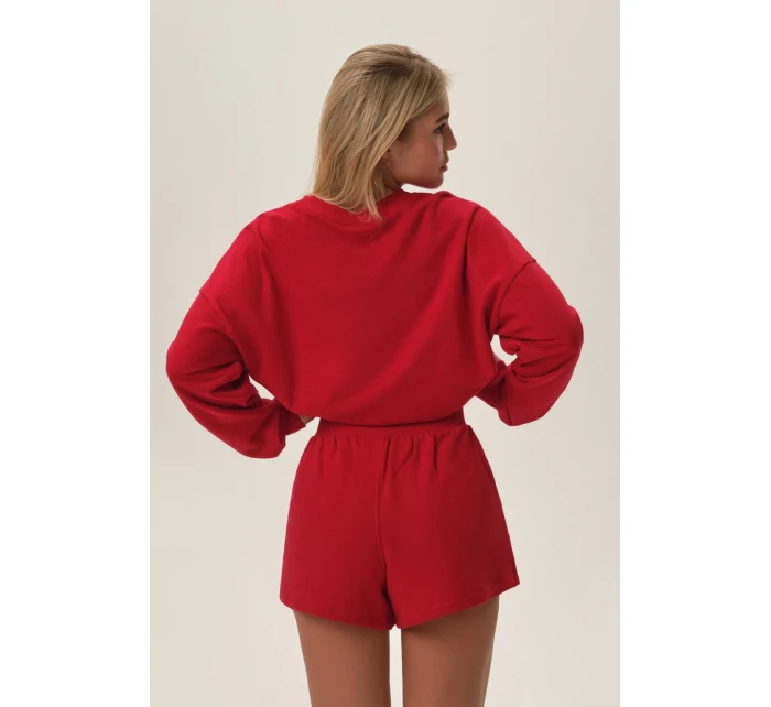 Pyžamo/domácí oblečení Henderson Dámské 41900 Fawn S-2XL Pyžamo/domácí oblečení Henderson Dámské 41900 Fawn S-2XL