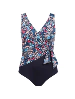 Plavky S 3 model 22011856 - Self Plavky S 3 model 22011856 - Self