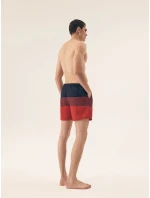 Pánské plavky model 20916060 Rival - Henderson