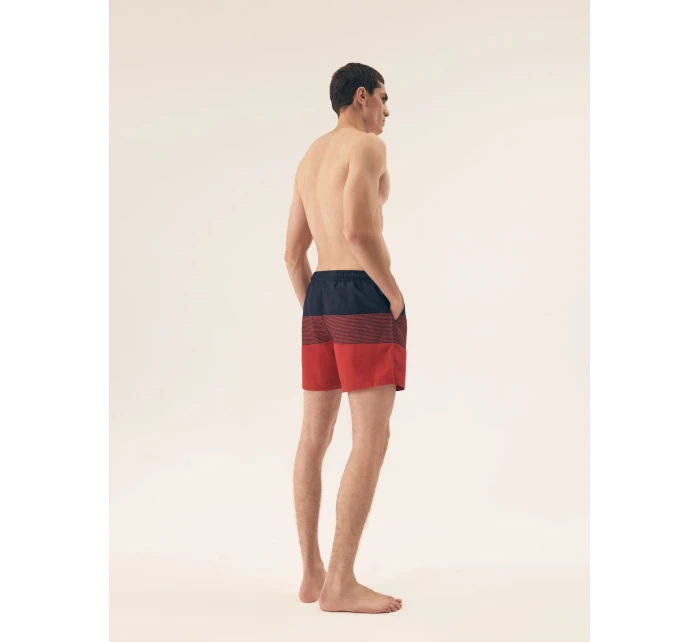 Pánské plavky model 20916060 Rival - Henderson