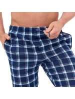 Pánské pyžamové kalhoty model 21778180 - Cornette Pánské pyžamové kalhoty model 21778180 - Cornette