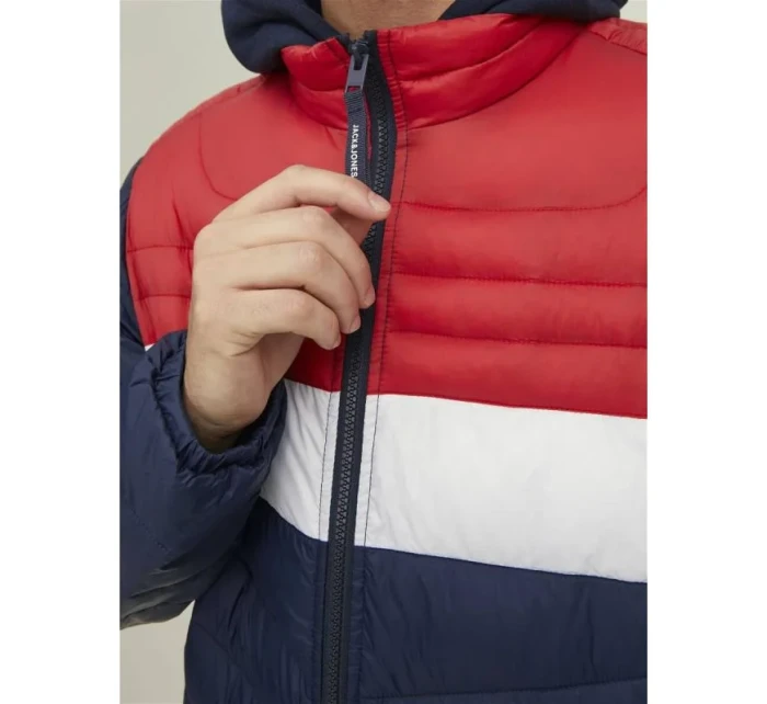 Bunda s límcem M model 18948819 - Jack & Jones