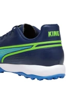 Kopačky Puma King Match TT M 107260 02