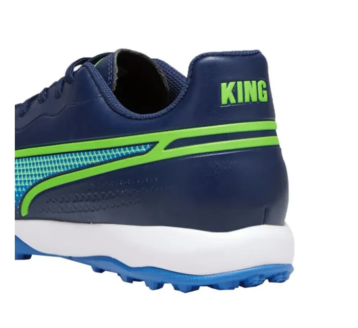 Kopačky Puma King Match TT M 107260 02