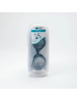 Plavecké brýle model 20977754 - AquaWave