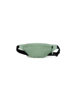 Rains Bumbag Mesh Mini Haze W3 14130 06 ledvinové pouzdro