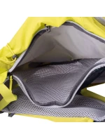 Batoh Elbrus Quix 15 92800597675 Batoh Elbrus Quix 15 92800597675