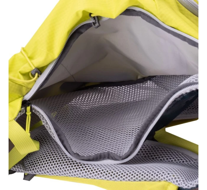 Batoh Elbrus Quix 15 92800597675 Batoh Elbrus Quix 15 92800597675