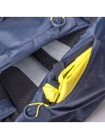 Batoh  40 model 20209514 - Elbrus